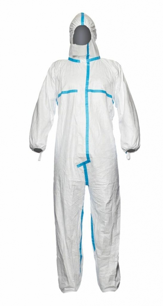 pics/Dupont/Tyvek 600 Plus/tyvek®-600-plus-chemieschutzanzug-cat3-weiss-type_4-b-5-b-6-b.jpg
